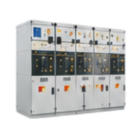 OEM electrical equipment manufacturer oil immersed power transformer