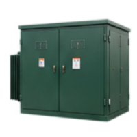 SUBSTATION