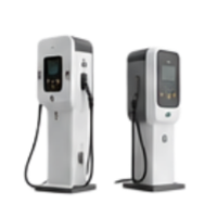 EV Charging Station