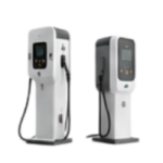 EV Charger