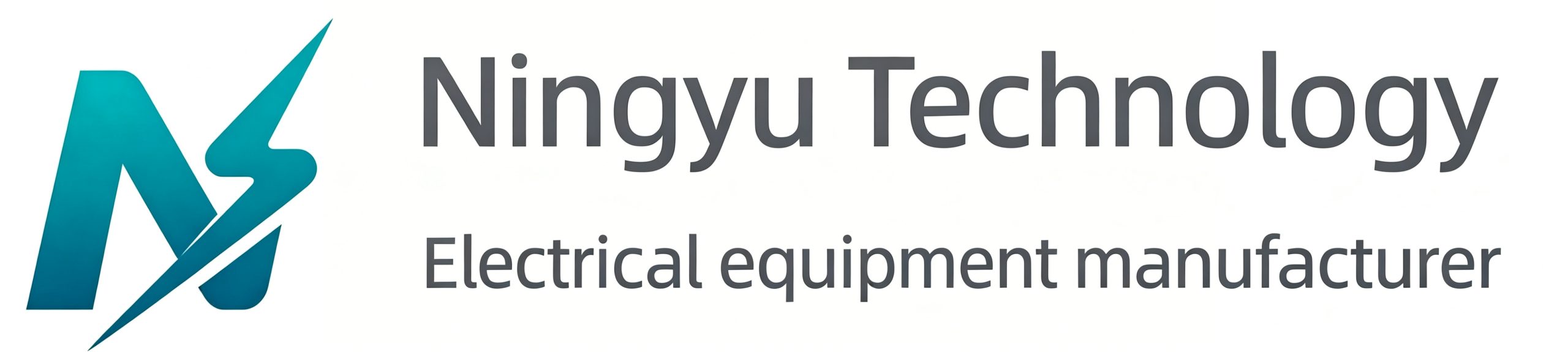 Ningyu Technology‑Professional 10kV‑33kV Electrical Equipment Manufacturer
