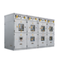 OEM electrical equipment manufacturer oil immersed power transformer