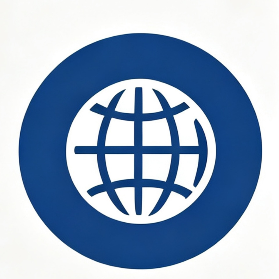 Global delivery & on-site installation guidance