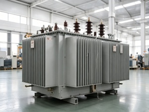 Transformer